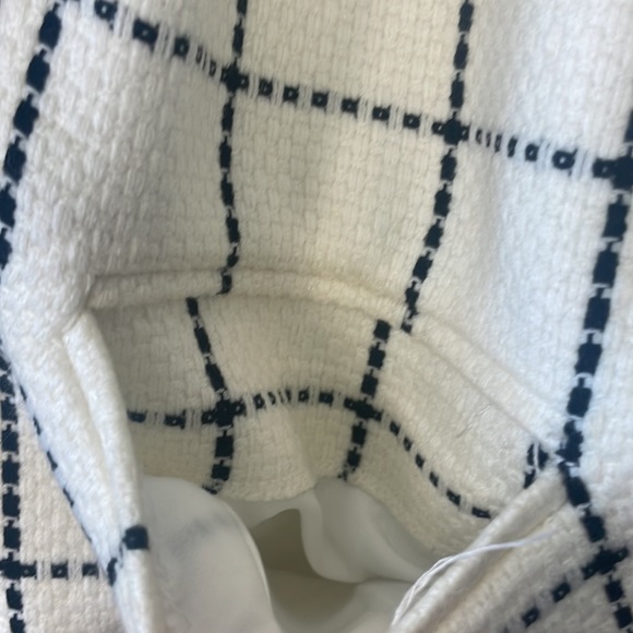 Long Sanctuary vest - Picture 4 of 7